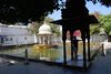 Udaipur 088