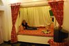 Udaipur 016