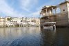 Udaipur 099