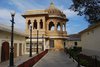 Udaipur 117