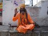 Udaipur 048