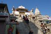 Udaipur 050