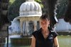 Udaipur 089