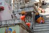 Udaipur 047
