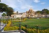Udaipur 110