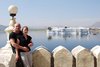 Udaipur 064