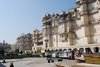 Udaipur 087