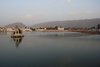 Pushkar 017