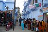 Pushkar 024