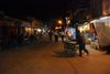 Pushkar 034