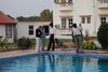 Pushkar 037
