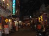 Pushkar 027