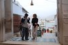 Pushkar 020