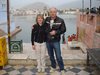 Pushkar 018