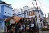 Pushkar 006