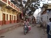 Pushkar 013
