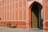 Jaipur 079