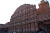 Jaipur 067