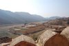 Jaipur 012