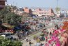 Jaipur 060