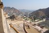 Jaipur 033