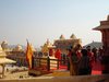 Jaipur 017