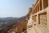 Jaipur 037
