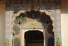 Jaipur 082