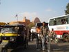 Jaipur 065