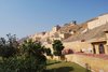 Jaipur 007