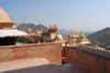 Jaipur 018