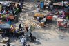 Jaipur 062