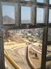 Jaipur 032