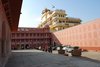 Jaipur 073