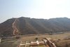 Jaipur 035