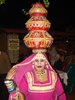 Jaipur 095