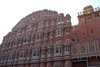 Jaipur 068
