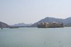 Jaipur 047