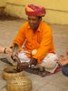 Jaipur 071
