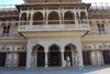 Jaipur 087