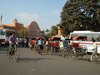 Jaipur 064