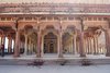Jaipur 019