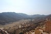 Jaipur 036