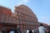 Jaipur 066