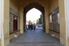 Jaipur 090