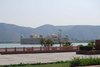 Jaipur 046