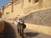 Jaipur 006