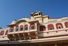 Jaipur 080