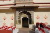 Jaipur 081