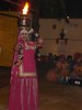 Jaipur 094